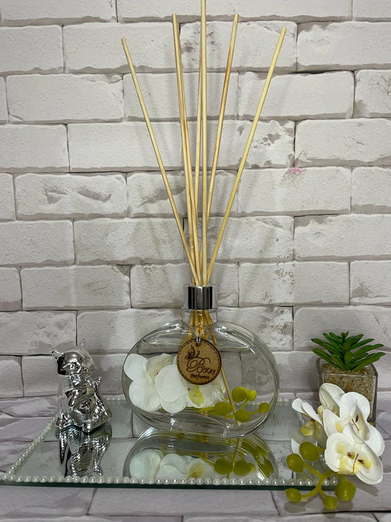 Difusor de Varetas (G)