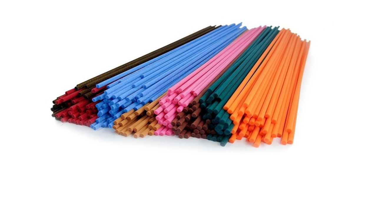 Varetas de Reposição