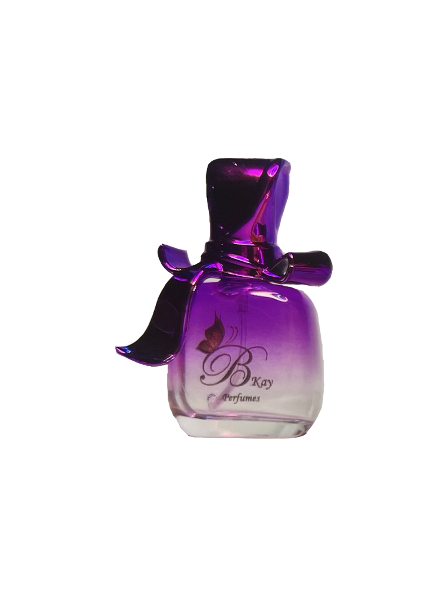Perfumes de Bolsa (Nacionais & Importados)