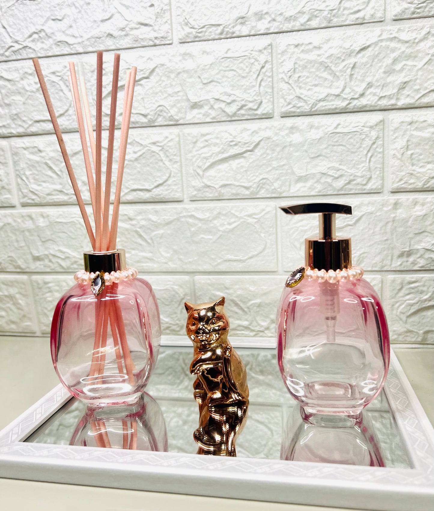 Kit Lavabo
