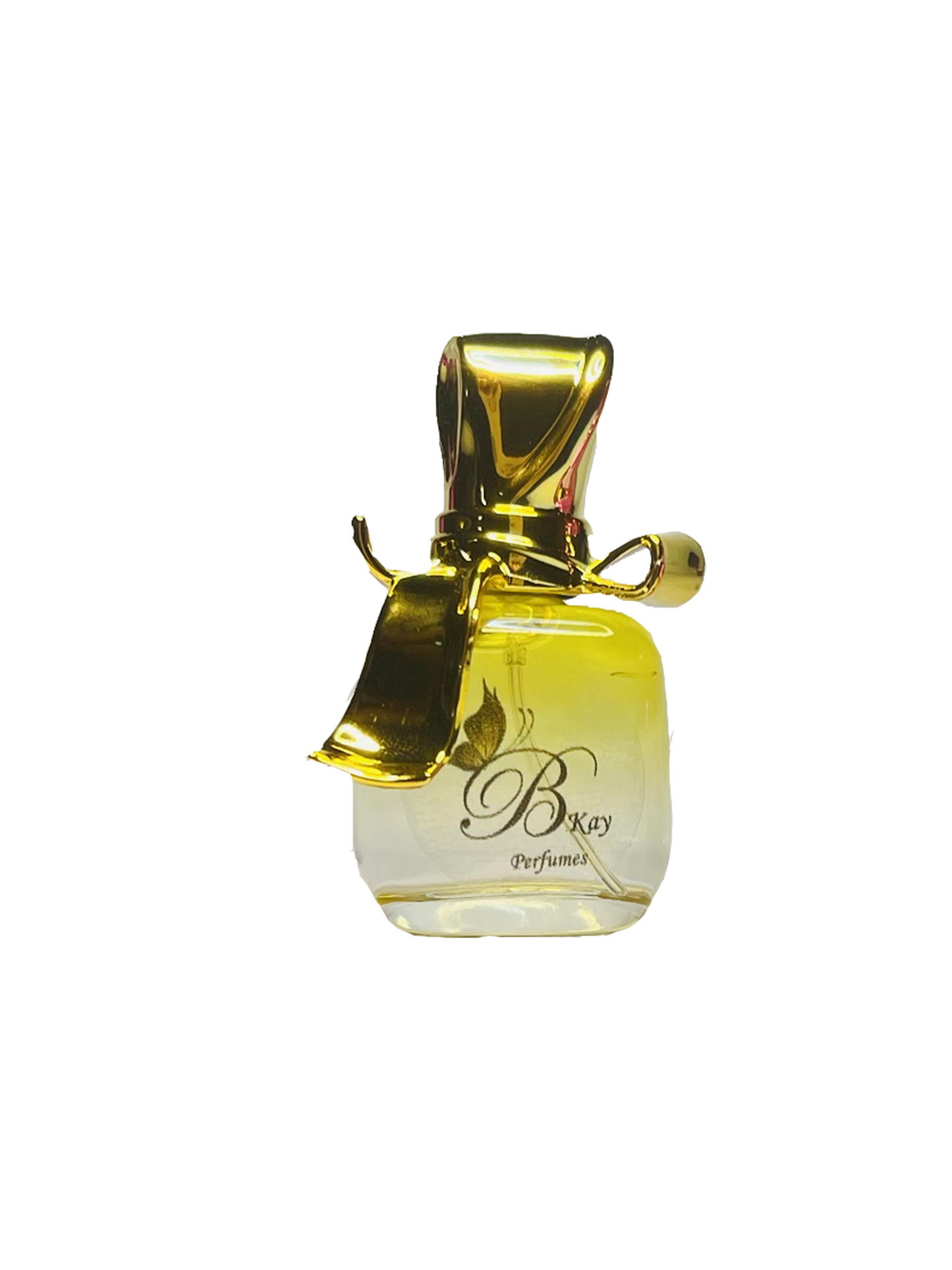 Perfumes de Bolsa (Nacionais & Importados)