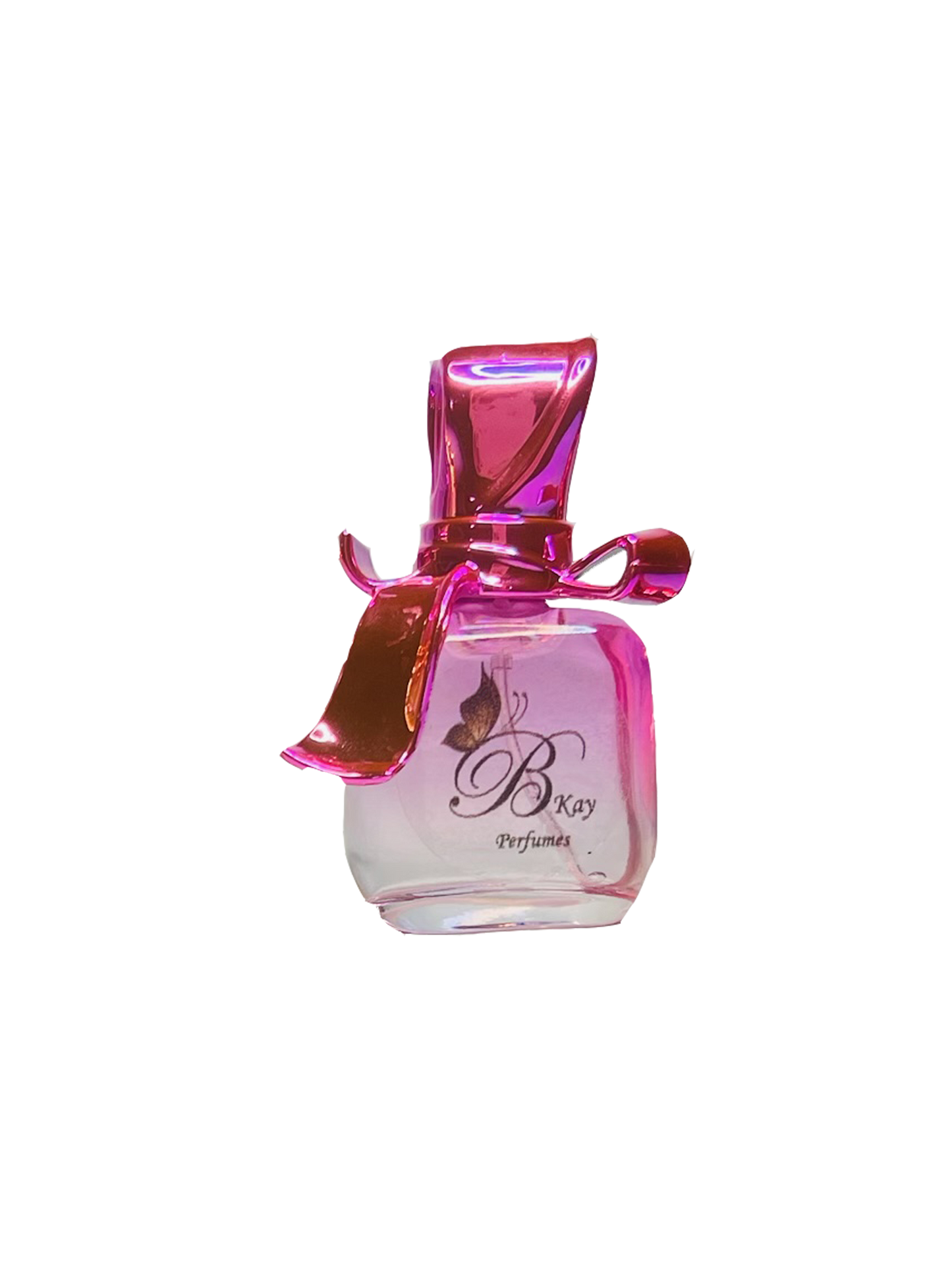 Perfumes de Bolsa (Nacionais & Importados)