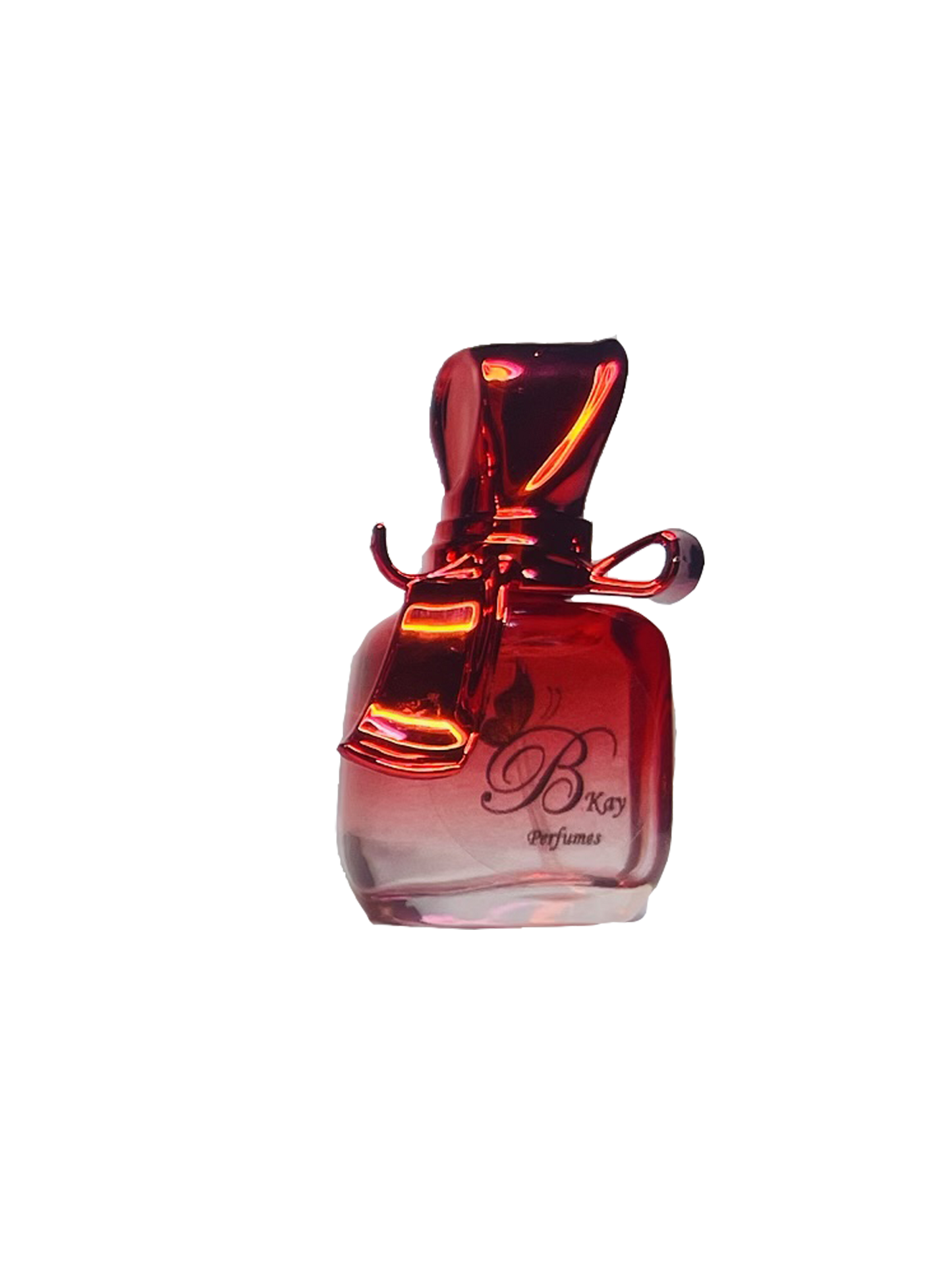 Perfumes de Bolsa (Nacionais & Importados)